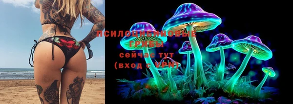 а пвп мука Нефтегорск